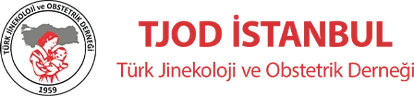 TJOD İstanbul